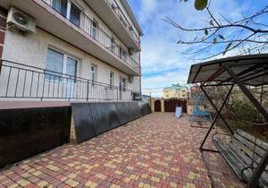 Студия квартира, вторичка, 25м2, 2/3 этаж