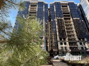 2-к квартира, вторичка, 60м2, 10/16 этаж