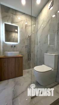 1-к квартира, вторичка, 42м2, 6/12 этаж