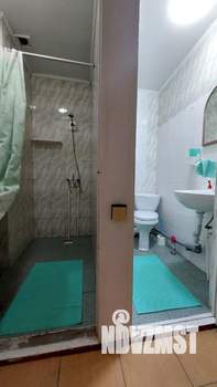 2-к квартира, вторичка, 28м2, 2/3 этаж