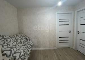 3-к квартира, вторичка, 64м2, 4/5 этаж