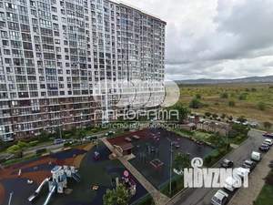 2-к квартира, вторичка, 62м2, 7/20 этаж