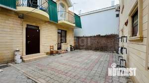 Студия квартира, вторичка, 24м2, 1/2 этаж