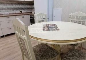 1-к квартира, вторичка, 46м2, 3/10 этаж