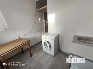 2-к квартира, вторичка, 45м2, 3/5 этаж