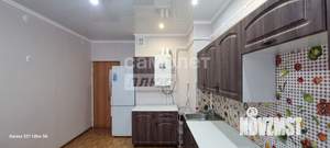 1-к квартира, вторичка, 44м2, 7/10 этаж