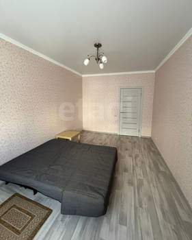 2-к квартира, вторичка, 66м2, 6/19 этаж