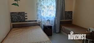 Студия квартира, вторичка, 25м2, 1/3 этаж