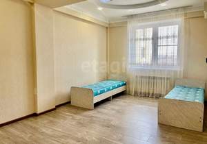 2-к квартира, вторичка, 55м2, 5/9 этаж