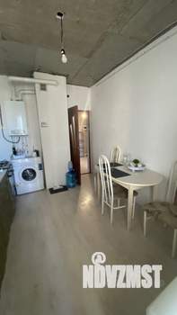 2-к квартира, вторичка, 58м2, 5/9 этаж