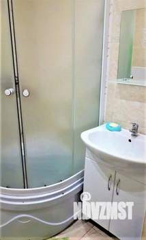 1-к квартира, вторичка, 41м2, 2/10 этаж