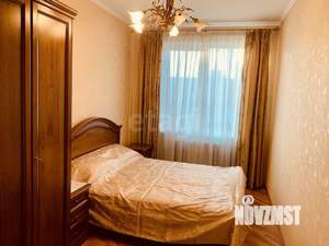 2-к квартира, вторичка, 64м2, 4/8 этаж