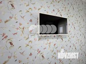 2-к квартира, вторичка, 71м2, 9/11 этаж