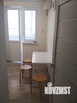 2-к квартира, вторичка, 66м2, 6/19 этаж