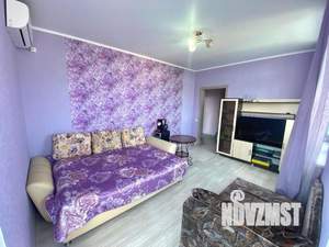 2-к квартира, вторичка, 70м2, 9/9 этаж