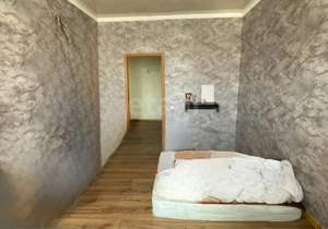 1-к квартира, вторичка, 39м2, 3/5 этаж