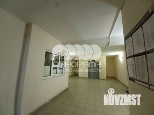 2-к квартира, вторичка, 62м2, 5/9 этаж