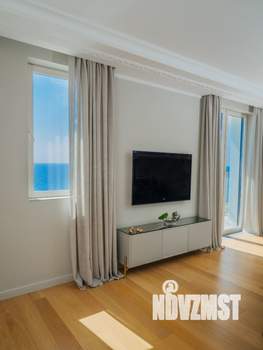 3-к квартира, вторичка, 106м2, 3/7 этаж