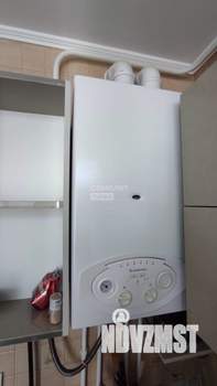 2-к квартира, вторичка, 53м2, 5/7 этаж