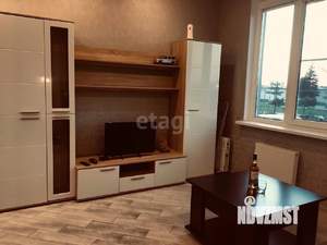 2-к квартира, вторичка, 47м2, 1/6 этаж
