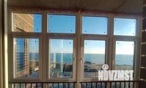 2-к квартира, вторичка, 63м2, 7/8 этаж