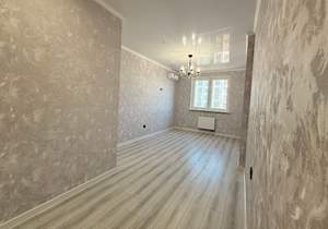 1-к квартира, вторичка, 39м2, 13/14 этаж