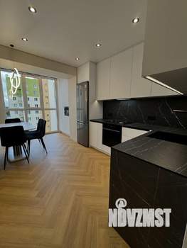 2-к квартира, вторичка, 54м2, 9/10 этаж