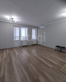 Студия квартира, вторичка, 31м2, 5/20 этаж