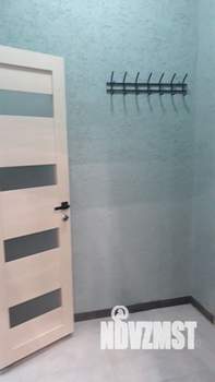 Студия квартира, вторичка, 25м2, 1/13 этаж