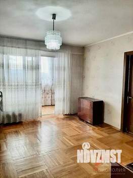4-к квартира, вторичка, 80м2, 7/9 этаж