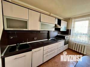 4-к квартира, вторичка, 93м2, 3/9 этаж