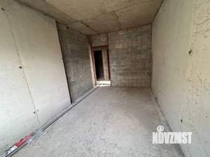 2-к квартира, вторичка, 52м2, 10/13 этаж