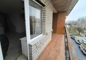 3-к квартира, вторичка, 152м2, 5/9 этаж