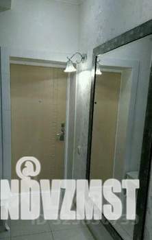 2-к квартира, вторичка, 56м2, 3/6 этаж