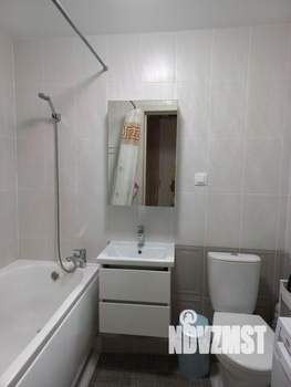 Студия квартира, вторичка, 28м2, 6/18 этаж