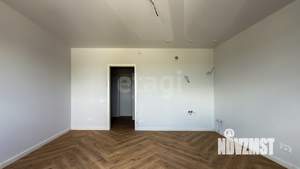 Студия квартира, вторичка, 30м2, 2/7 этаж