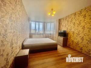 2-к квартира, вторичка, 77м2, 5/12 этаж