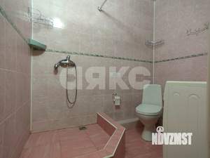 Студия квартира, вторичка, 18м2, 1/3 этаж