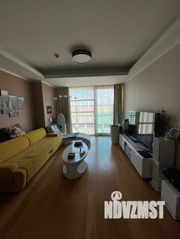 3-к квартира, вторичка, 60м2, 5/14 этаж