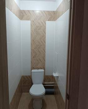 2-к квартира, вторичка, 61м2, 15/16 этаж