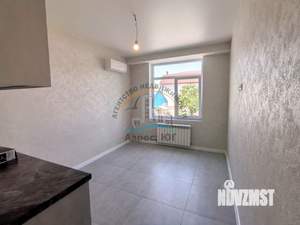 Студия квартира, вторичка, 16м2, 3/4 этаж