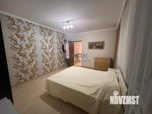 2-к квартира, вторичка, 77м2, 8/9 этаж