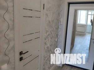 Студия квартира, вторичка, 28м2, 10/19 этаж