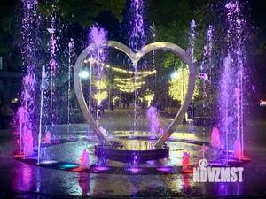 1-к квартира, вторичка, 47м2, 3/24 этаж