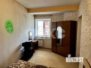 1-к квартира, вторичка, 87м2, 7/9 этаж