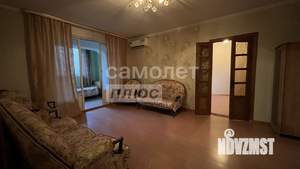 4-к квартира, вторичка, 92м2, 3/9 этаж