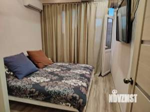 2-к квартира, вторичка, 61м2, 3/7 этаж