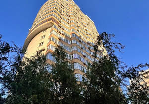 2-к квартира, вторичка, 80м2, 10/13 этаж