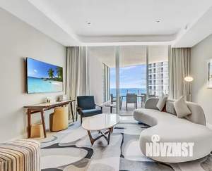 1-к квартира, вторичка, 56м2, 4/5 этаж