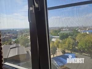 2-к квартира, вторичка, 71м2, 10/10 этаж